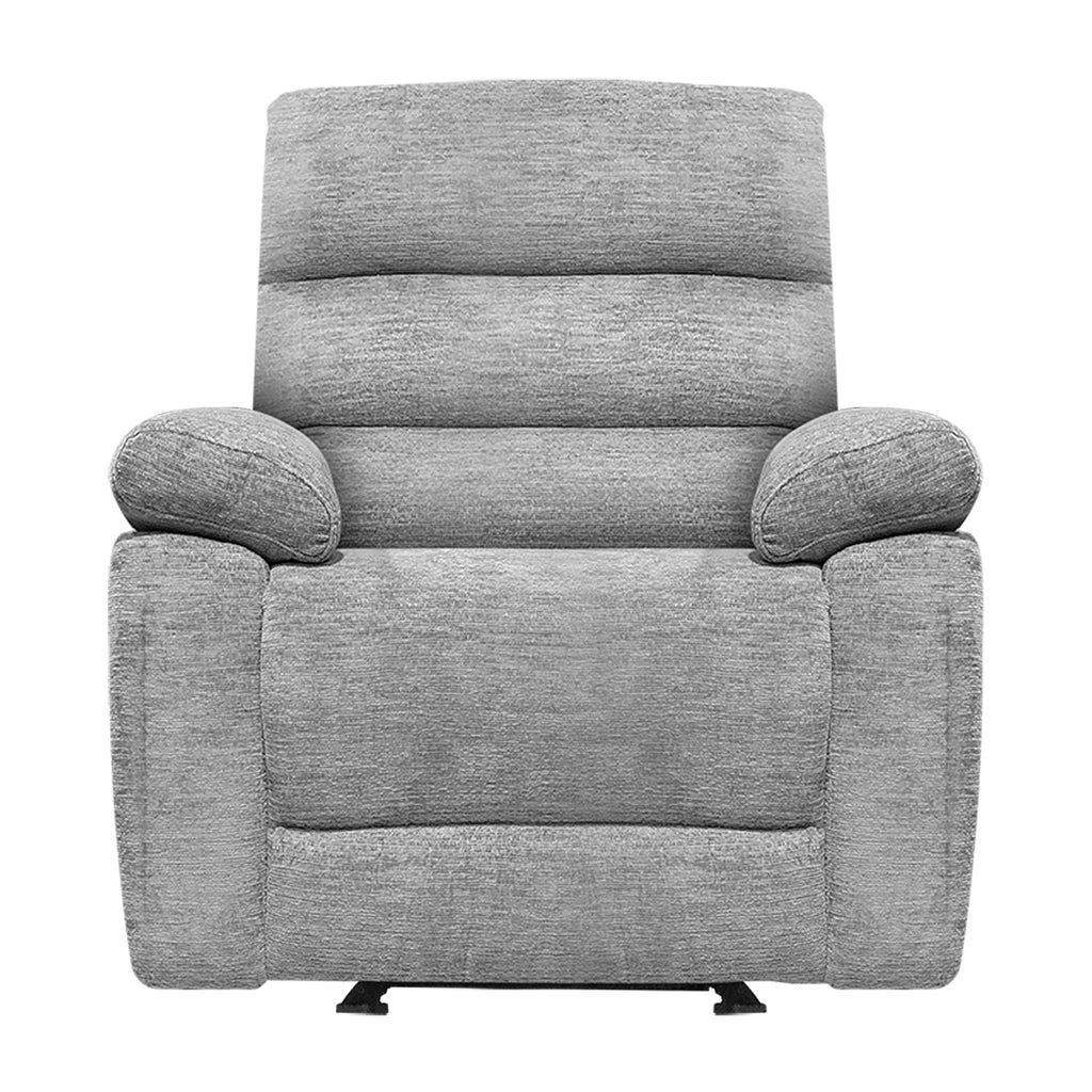 Recliner - Asters Maldives