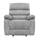 Recliner - Asters Maldives