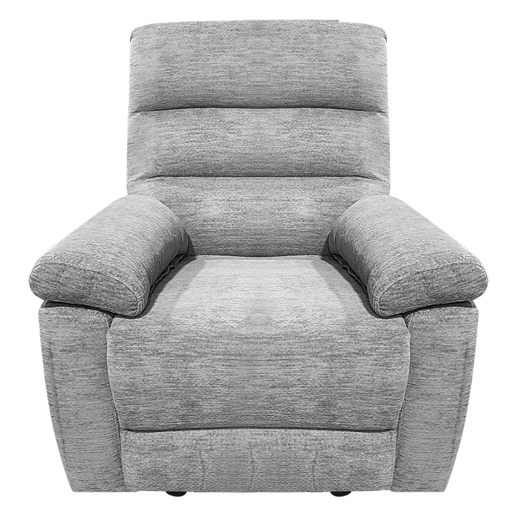 Recliner - Asters Maldives