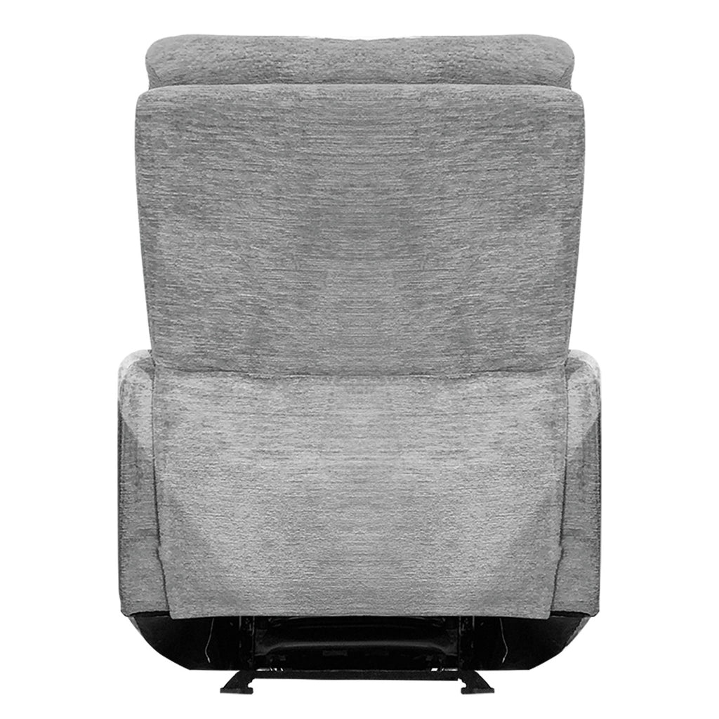 Recliner - Asters Maldives