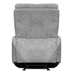 Recliner - Asters Maldives