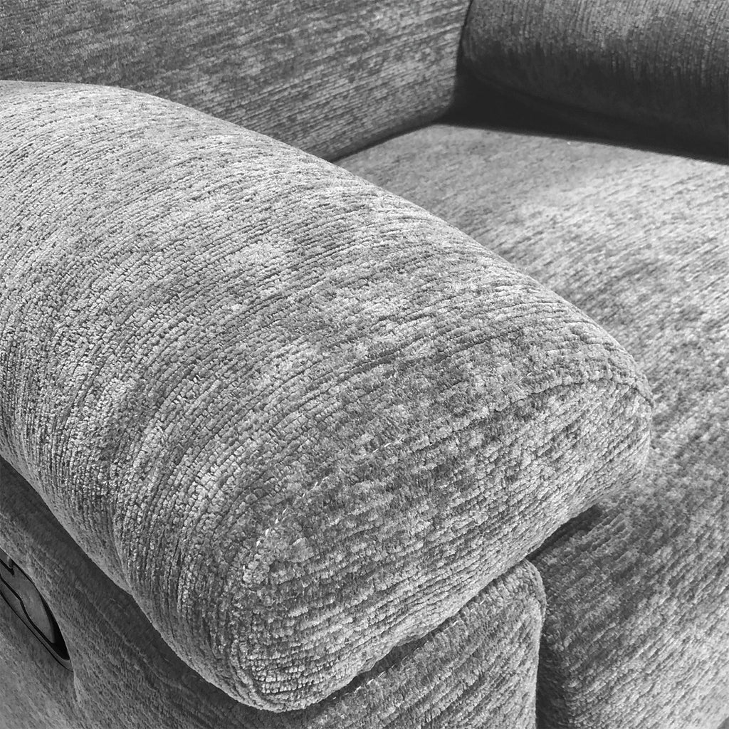 Recliner - Asters Maldives