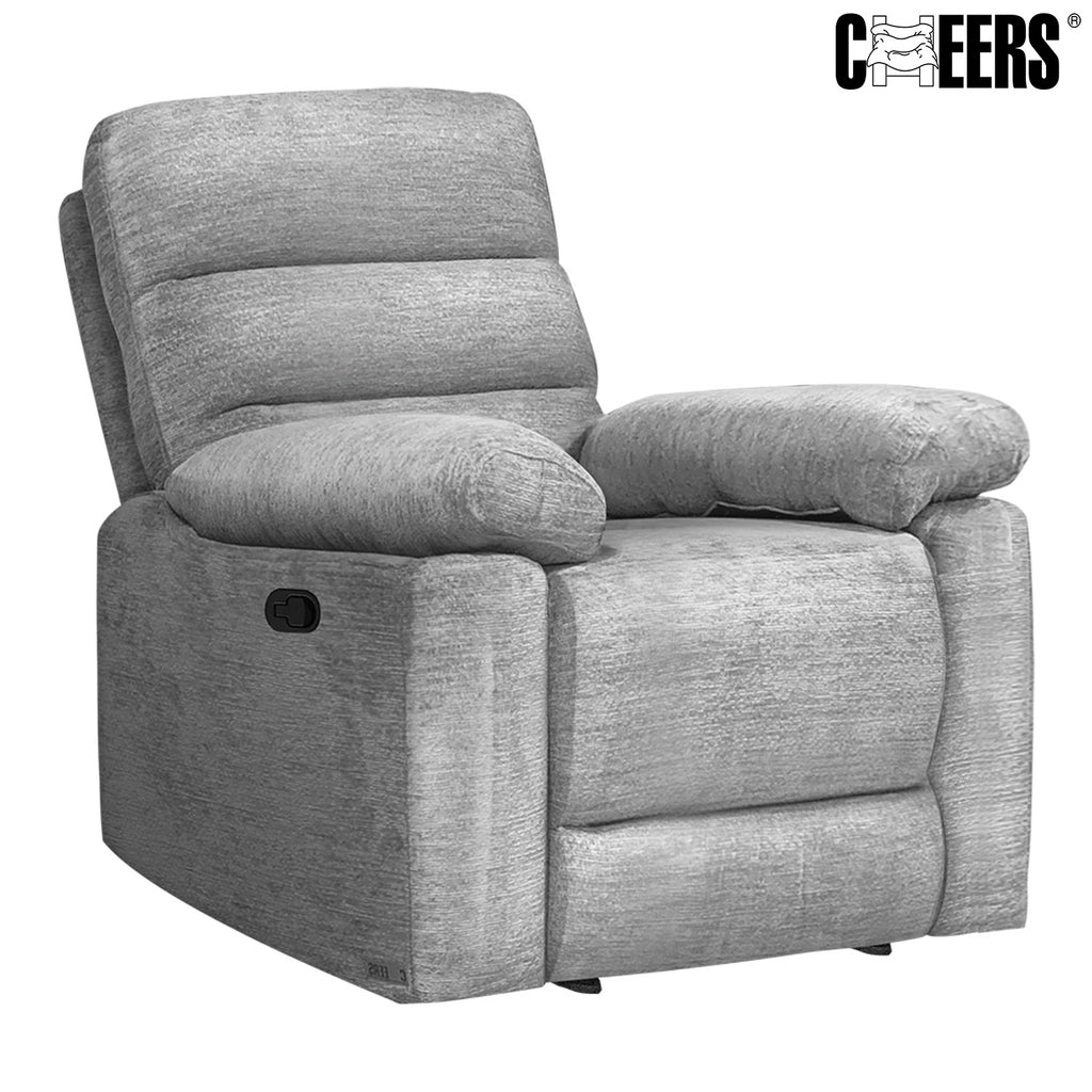 Recliner - Asters Maldives
