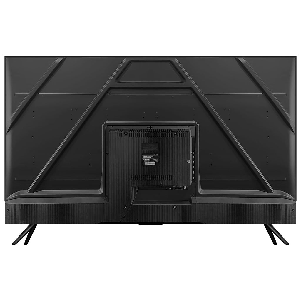 TV (4K UHD) - 55" - Asters Maldives