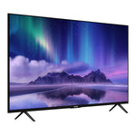 TV (4K UHD) - 65" - Asters Maldives