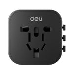 Power Adapter - Asters Maldives