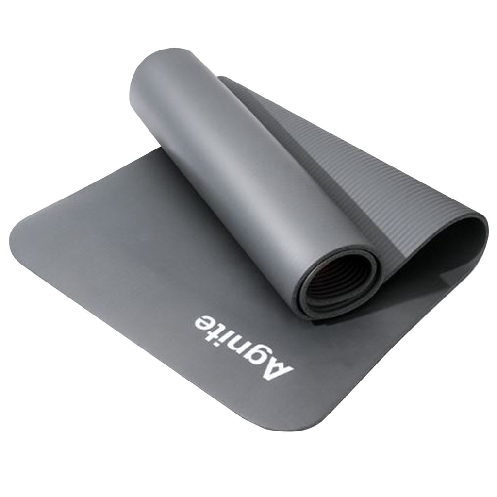 Exercise Mat (183 x 61cm) - Asters Maldives