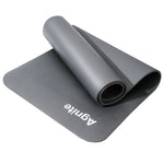 Exercise Mat (183 x 61cm) - Asters Maldives