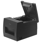 Label Printer - Asters Maldives