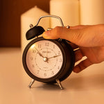 Alarm Clock - Asters Maldives