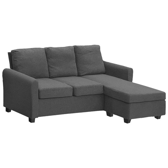 Sofa - Asters Maldives