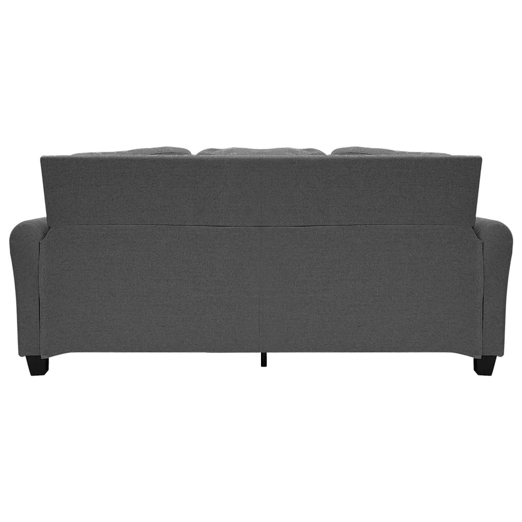 Sofa - Asters Maldives