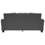 Sofa - Asters Maldives
