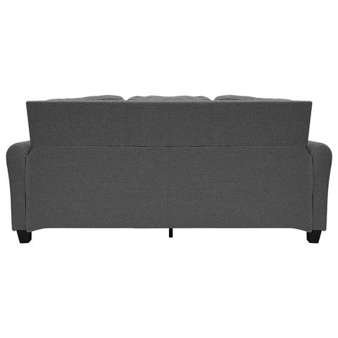 Sofa - Asters Maldives