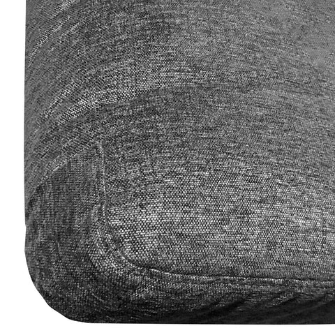 Sofa - Asters Maldives