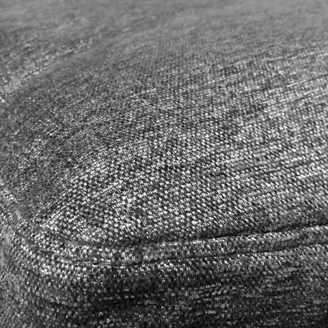 Sofa - Asters Maldives