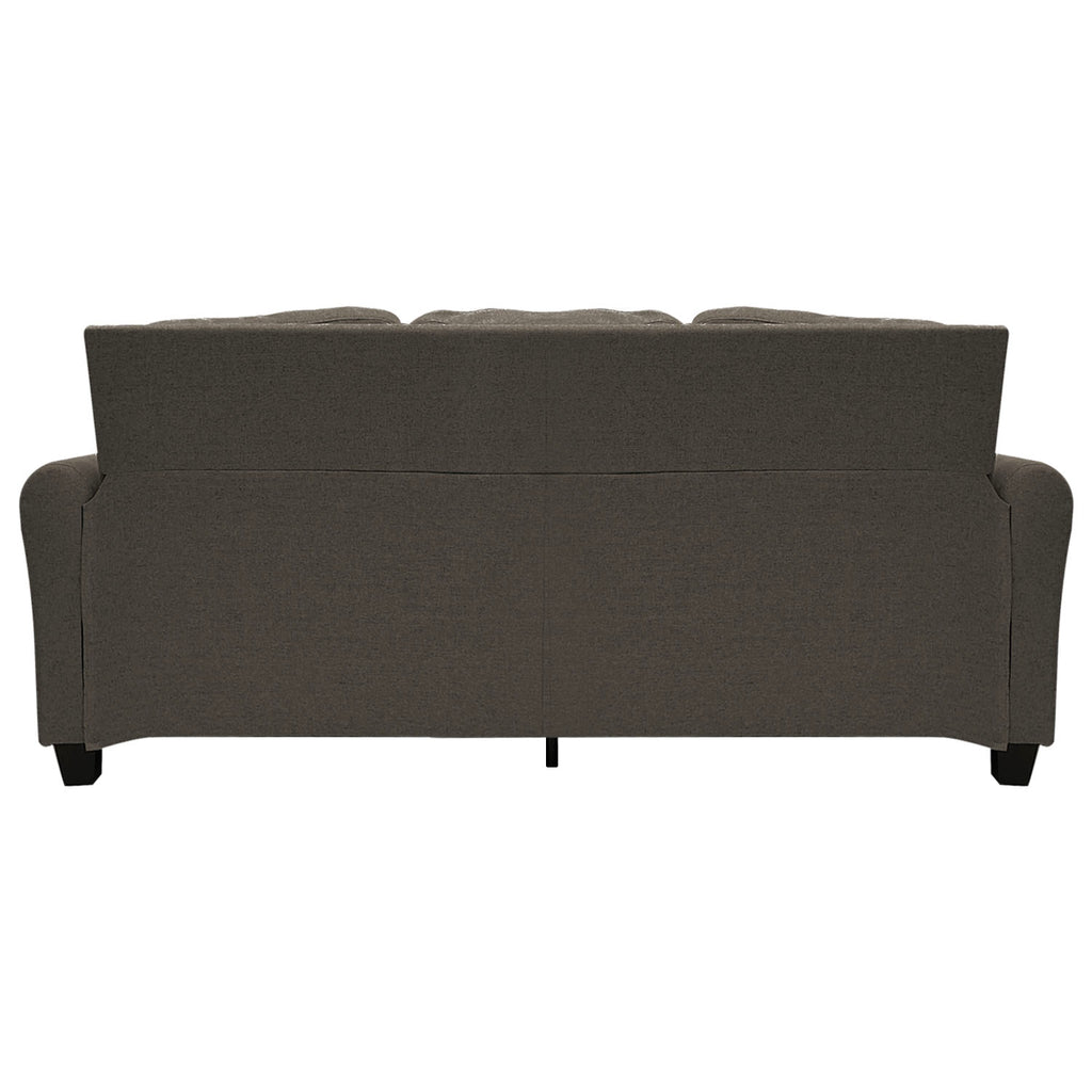 Sofa - Asters Maldives