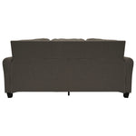 Sofa - Asters Maldives