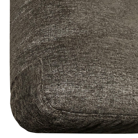 Sofa - Asters Maldives