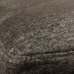 Sofa - Asters Maldives