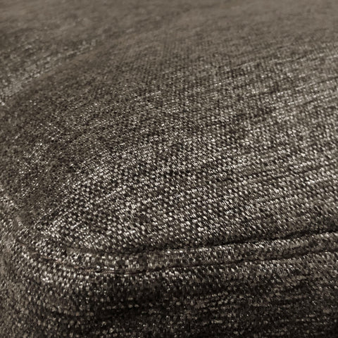 Sofa - Asters Maldives