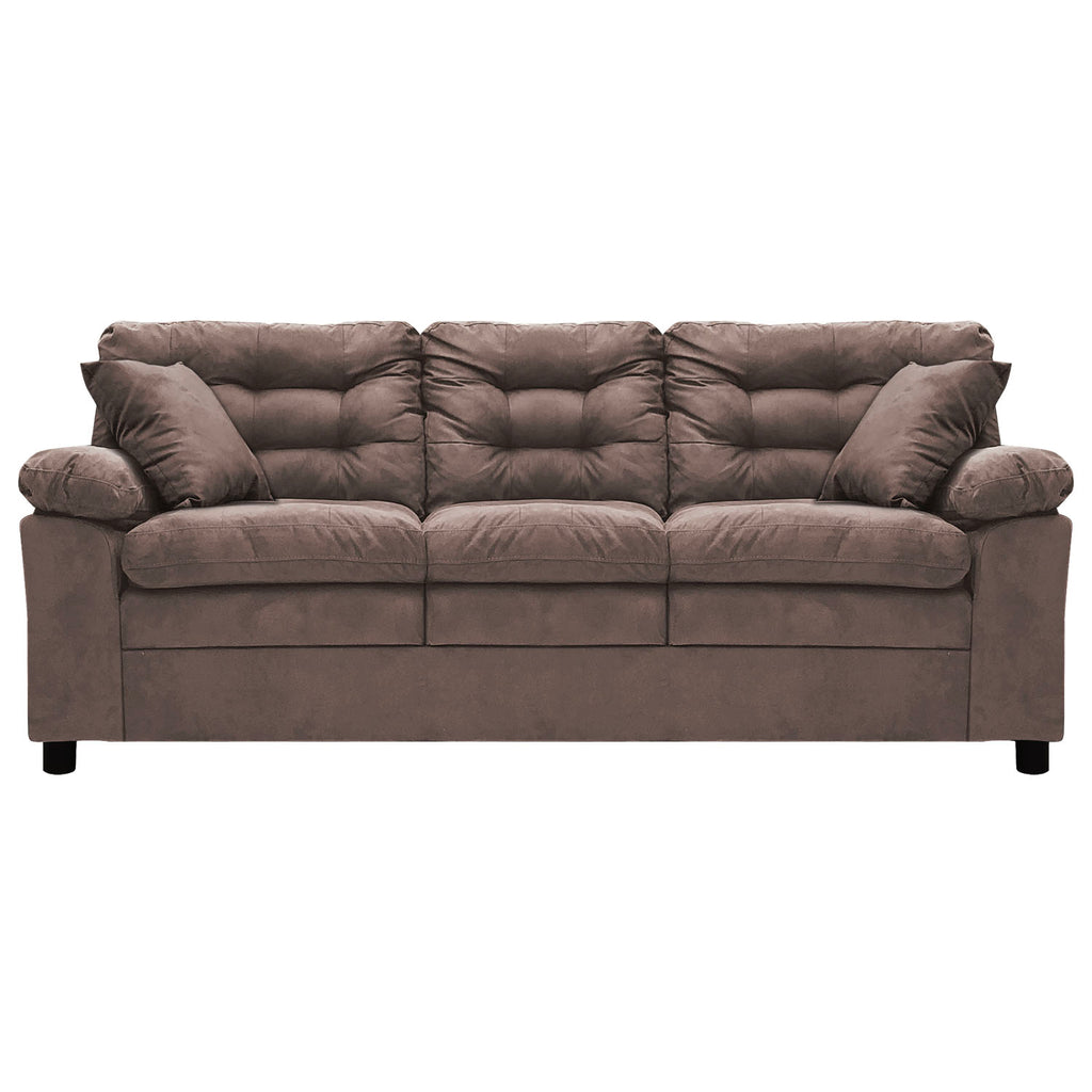 Sofa - Asters Maldives