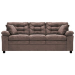 Sofa - Asters Maldives