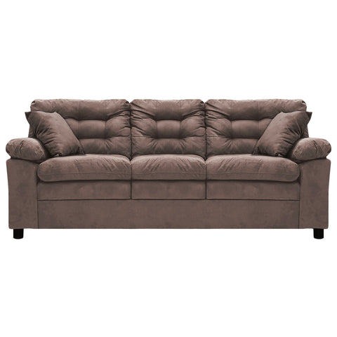 Sofa - Asters Maldives