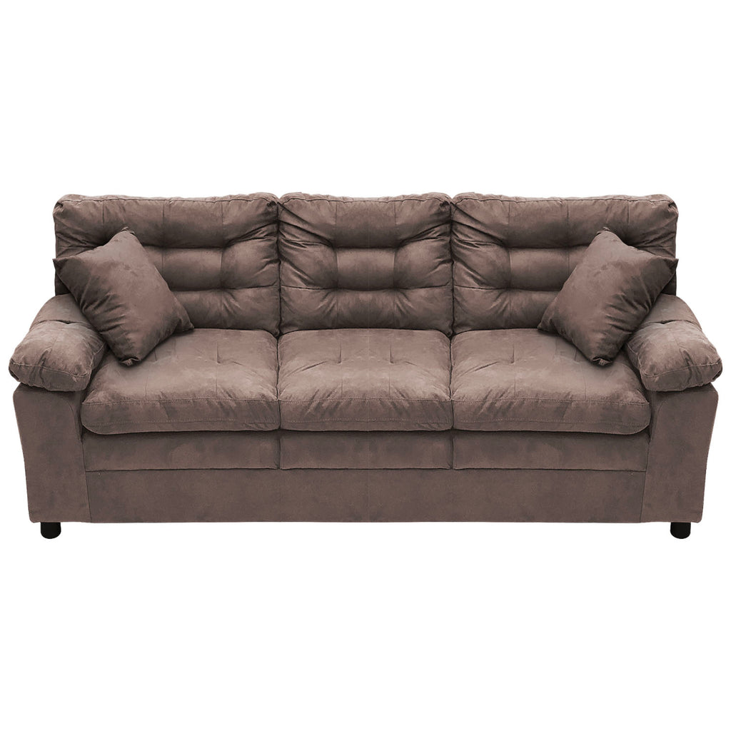 Sofa - Asters Maldives