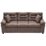 Sofa - Asters Maldives