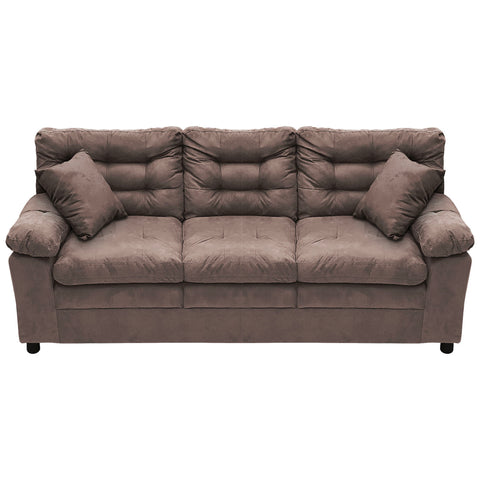 Sofa - Asters Maldives