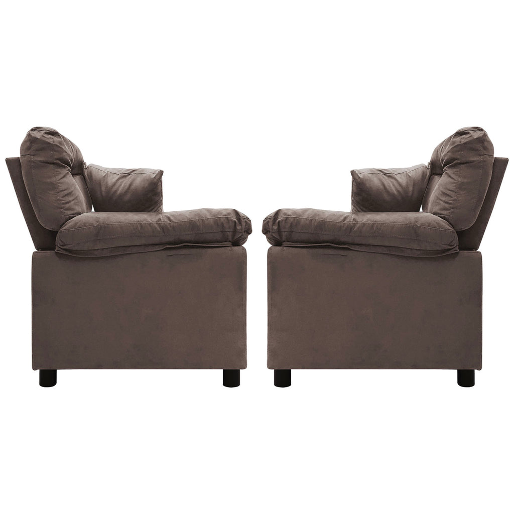 Sofa - Asters Maldives