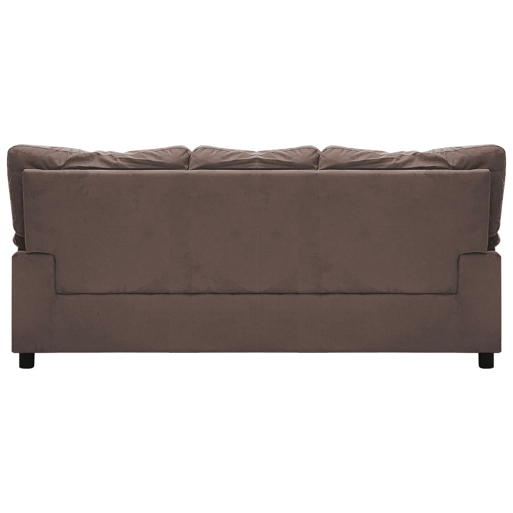 Sofa - Asters Maldives