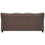 Sofa - Asters Maldives