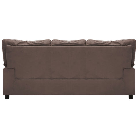 Sofa - Asters Maldives