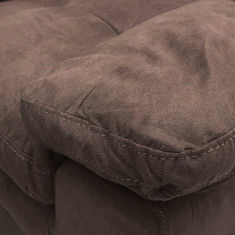 Sofa - Asters Maldives