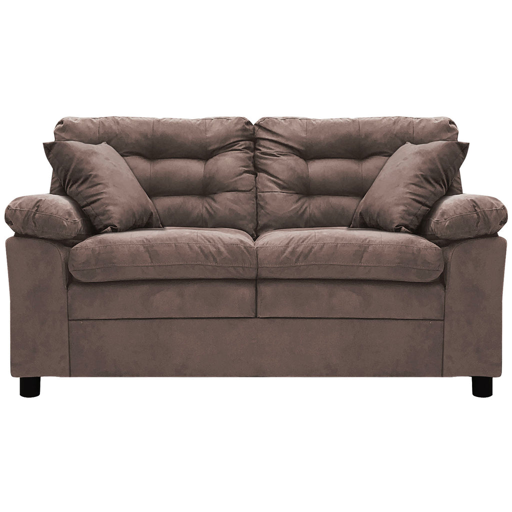 Sofa - Asters Maldives