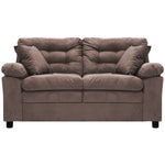 Sofa - Asters Maldives