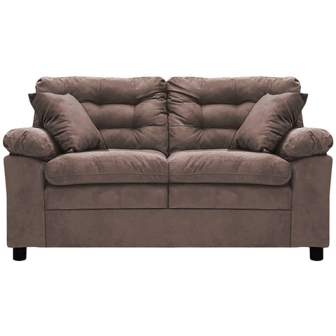 Sofa - Asters Maldives