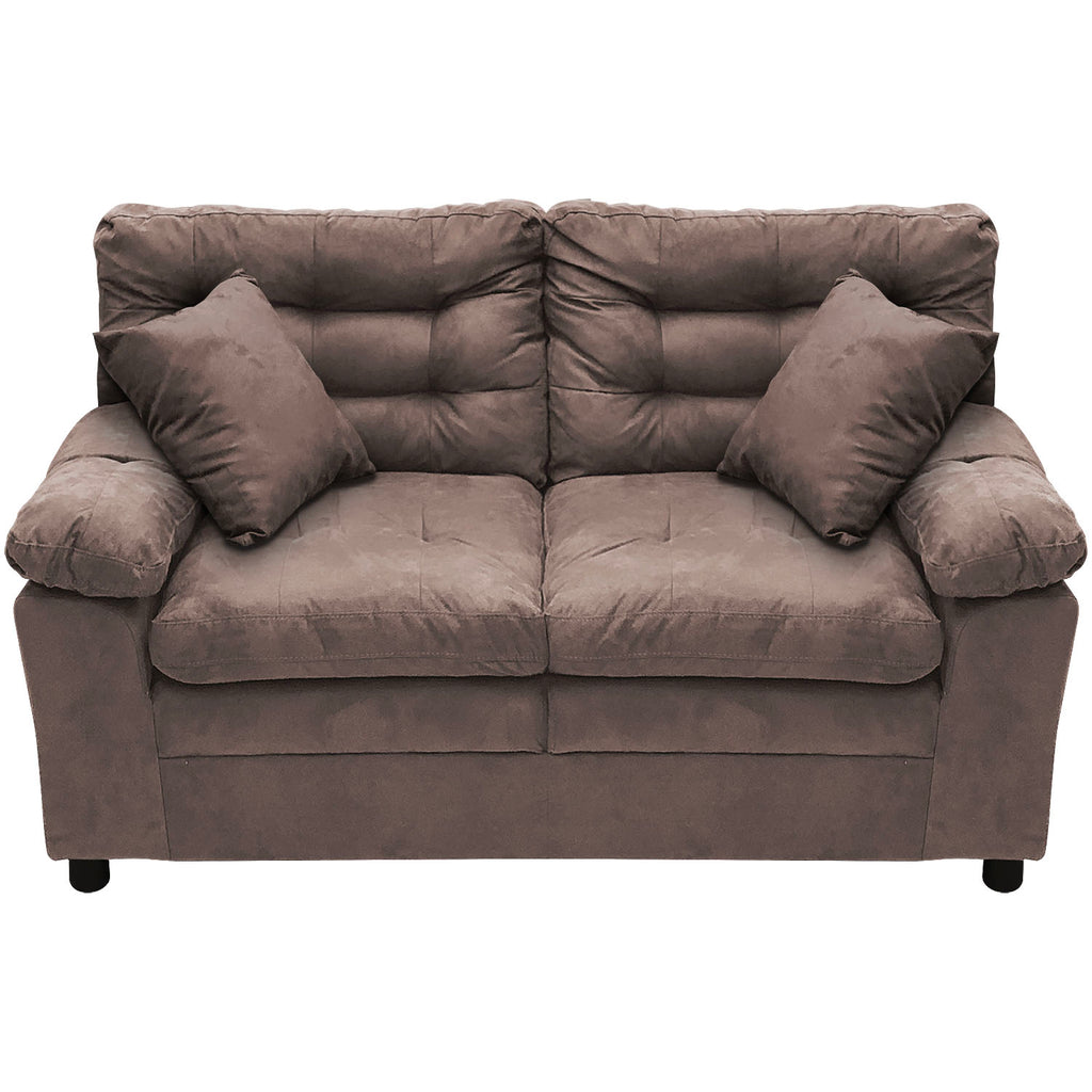 Sofa - Asters Maldives