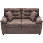 Sofa - Asters Maldives