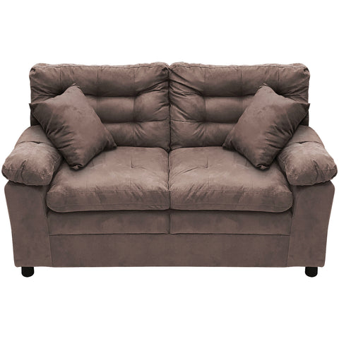 Sofa - Asters Maldives