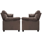 Sofa - Asters Maldives