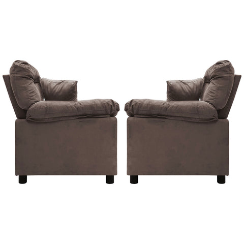 Sofa - Asters Maldives