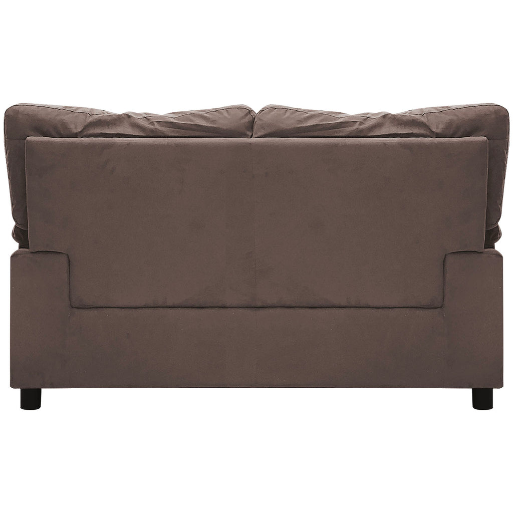 Sofa - Asters Maldives