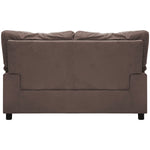 Sofa - Asters Maldives