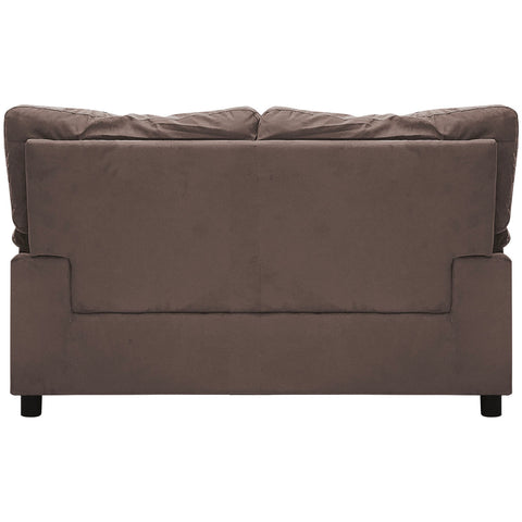 Sofa - Asters Maldives