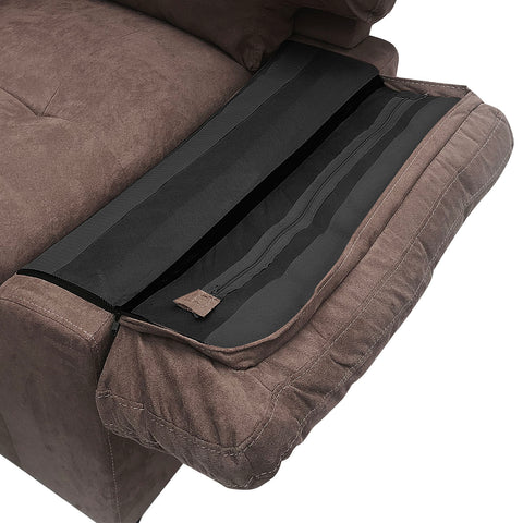 Sofa - Asters Maldives