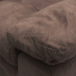 Sofa - Asters Maldives
