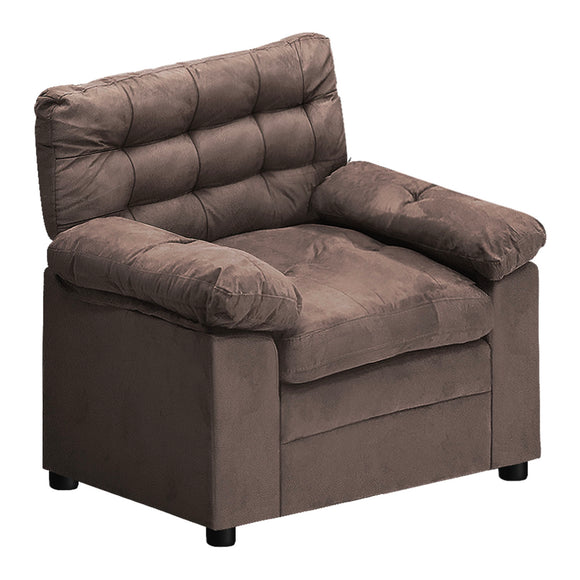 Sofa Set (3 PCs) - Asters Maldives